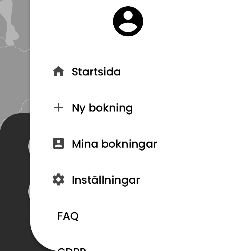 InkedIMG_0053.jpg